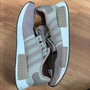 Adidas NMD